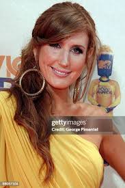 4,476 Jessi Stock Photos, High-Res Pictures, and Images