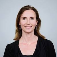 10+ "Flo Hanna" profiles