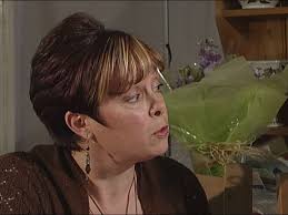 46 Julia Hazard Stock Videos, Footage, & 4K Video Clips