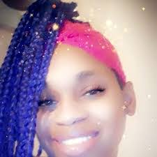 Myrna Elliott's Instagram, Twitter & Facebook