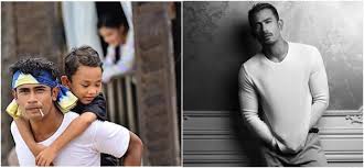 Troll dan ray terus berkelahi. Remy Ishak Ada Jawapan Kenapa Munafik Hantu Kak Limah Laris Berbanding Pulang