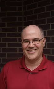 This Is Buchenwald: America's Encounter With The Holocaust, 1945-1995 With  Dr. Adam Seipp