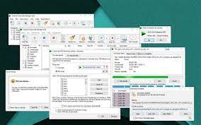 This file will be downloaded from an external source. Download Idm Mod Pc Internet Download Manager Idm 6 38 Build 18 Preactivated Alessandro Chiodo