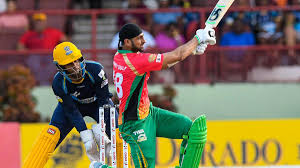 1,821,784 likes · 102,409 talking about this. Shoaib Malik Creates T20 Record Becomes Fourth Batsman In History To Score 9 000 Runs The National