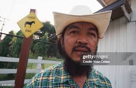 121 Chokchai Ranch Photos & High Res Pictures