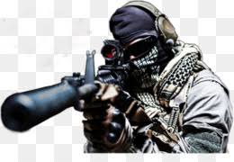 Download the free graphic resources in the form of png, eps, ai or psd. Call Of Duty Ghosts Png Ghost Call Call Center Call Icon Phone Call Ghosts Calling Call Girl Video Call Duty Calling Card Call Center Agent Cleanpng Kisspng