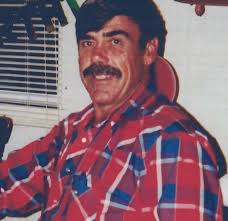 Herman Gillikin, 68; service Sunday