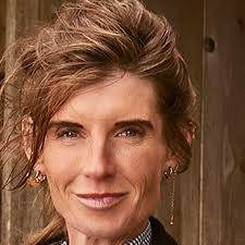 Amanda Owen 'felt the tears coming' over ex-husband Clive