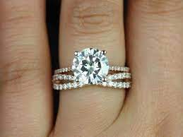 Pin On 2k Engagement Rings