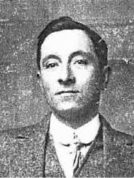 Tezze British Cemetery ROH L