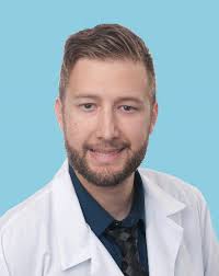 Health Resourcs and Services Administration (HRSA) Dental Faculty Loan  Repayment Program (DFLRP)