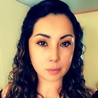 100+ "Jennifer Vivas" profiles