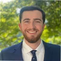 David Lanman's Instagram, Twitter & Facebook