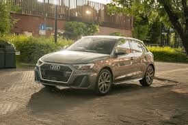 Image result for Vesuvius Gray 2020 Audi