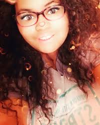 Featured Member: Monique Bishop