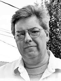 Robert Hooker Obituary (2020)