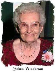 Mower County Obituaries