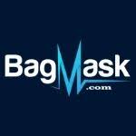 Oakstone cme for anesthesiology helps you provide patients with the best medical care possible, while improving overall patient procedural comfort. Top Anesthesia Online Cme Ce Courses For 2020 Bagmask Com