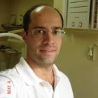 Dr. Marcelo Abreu Pimentel, Cirurgião-Dentista
