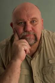 Obituary information for Ian Colin James