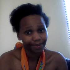 Which measuring instrument can I use that measures transactional and  transformational leadership styles?