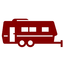 Brownsville texas mobile home and rv resort. Cactus Rose Rv Park I 20 Rv Parks In Texas