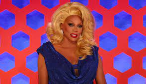 Hello, hello, hello, to our all stars 6 queens! Wruw Nrzmfkbrm