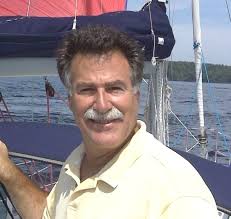 Gene Harvey Goldstein Obituary