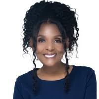 70+ "Deborah Jd" profiles