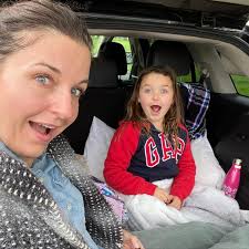 This is 7! Happy Birthday Eleanor! Likes: chocolate muffins, tacos, and  Dwayne “The Rock” Johnson. Dislikes: Fritos, Ursula (still) and littering.  Eleanor you make the hard times more fun and the good