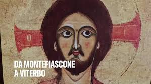 Da Montefiascone a Viterbo