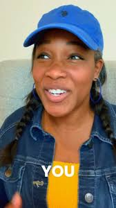 I am a person who can’t know enough info when making a decision! I want to  know every possible side before I commit! I am so grateful to so many  people who posted about their encounters from their ...