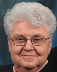 Ancestral Trails Genealogy ~ Life in the Past Lane