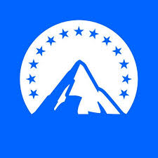 Paramount Plus - YouTube