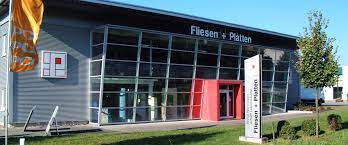 Eine der besten adresse für ganzheitliche und hochwertige lösungen für fliesenkonzepte. Ihr Fliesenleger Aus Gutersloh Fliesen Platten Gmbh