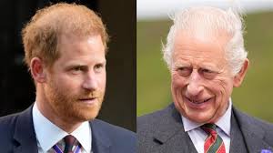 Mackay real estate: Full list of sales, auction results for June 30 week