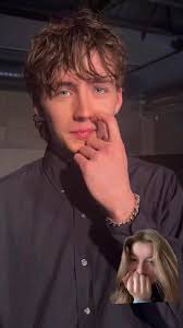 James Keating and Robert Keating