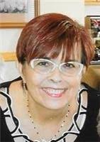 Dorothy Fulton Obituary (1946