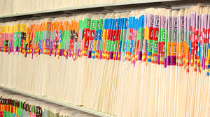 Maybe you would like to learn more about one of these? Where Can I Find A Request Form In Order To Get A Copy Or A Section Of My Medical Record Mcgill University Health Centre