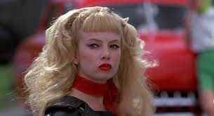 We did not find results for: Cry Baby 1990