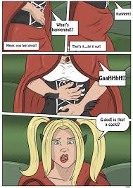 ovidius naso on X: Commissioned: The Big Bad Wolf by  t.coJBJWWbDKop. Been meaning to get a comm from Rex for some time,  very satisfied with the results! This is a version of