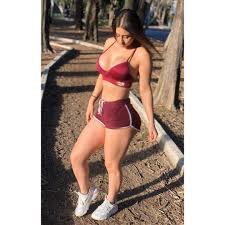 Arigameplays se toma fotos desnuda - a-lohas.jp