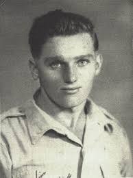 Descendents of Job Constantine