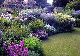 Journal Garden Design Perennial Flower Gardening Gardening Tips Gardening Beautiful Flowers Garden Beautiful Gardens Cottage Garden