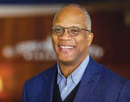 2018 Spring/Summer Concordian