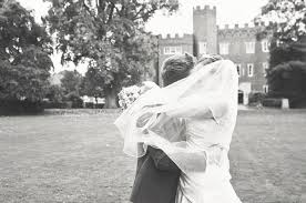 We did not find results for: Hertford Castle Wedding Venue Ceremonies Receptions