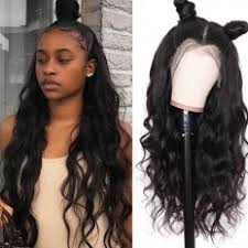 See your favorite coloured human hair and extensions human hair discounted & on sale. Best African American Wigs For Black Women Online Unice Com