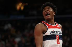 View player positions, age, height, and weight on foxsports.com! Washington Wizards Starting Lineup Locks Fringe And Potential Break Ins