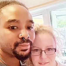 Holding a dead snake for internet points is crazy work