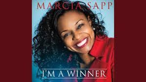 Marcia Sapp's Instagram, Twitter & Facebook